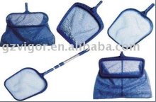 Swimming Pool everlasting PP cleaner