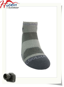 outdoor running socks
