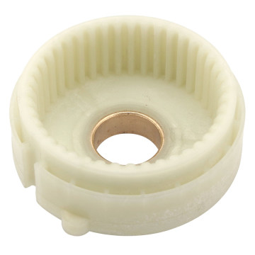 Plastic Gear Ring SK-03060 - Automotive Starter Parts