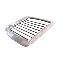suv Roof Rack luggage rack Bike Roof Rack