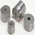 Tungsten Carbide Wire Drawing Dies