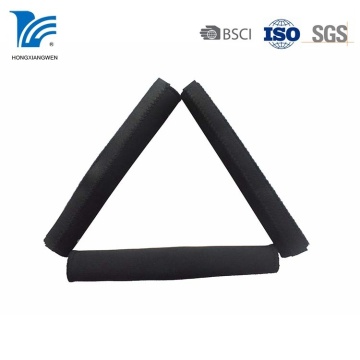 Specialized Bicycle Frame Chain Protector Tape