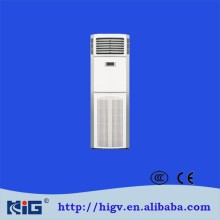Vacuum Tube Solar Air Conditioner/Split Air Conditioner Solar /Hybrid Solar Conditioner