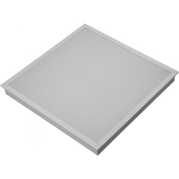 Surface LED Panel with Back Light