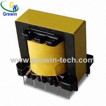 AC DC Adaptor Power High Transformerfor for Computer Equipment