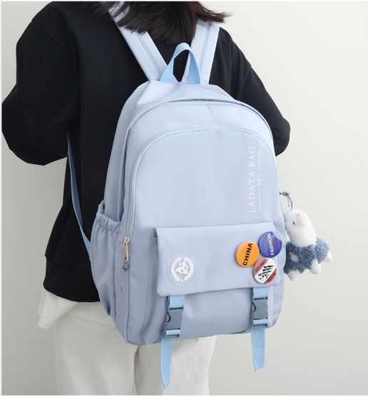 Schulrucksäcke Jpg School Backpacks Jpg