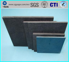 durostone sheet Large supply brilliant quality synthetic stone