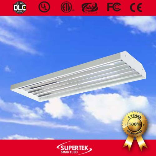 Easy mounting Hot sale led high bay retrofit