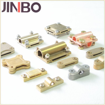 High-Quality 25x3mm Copper Tape Clips: Your Ultimate Search Solution