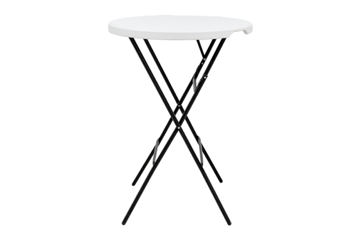 3-Foot Round table Furniture