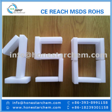Melamine Sponge Manufacturers