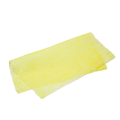 Best Quality xeroform occlusive gauze strip