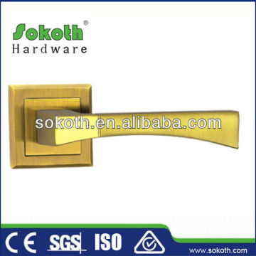 kitchen cabinet in shanghai