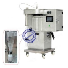 Egg Powder Making Machine: Spray Dryer Price