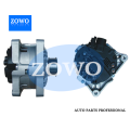 2542485 VALEO CARRO ALTERNADOR 70A 12V