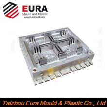 pallet mould