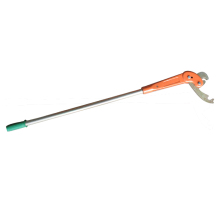 High-Quality Heavy Duty Tire Layering Extractor for Car Tire Repair