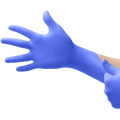 Veleprodajne rukavice za ispitivanje u prahu za jednokratnu upotrebu u prahu