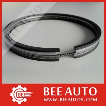 Komats Dozer Parts S6D105 Diesel Engine Piston Ring