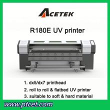 2015 Acetek 6 Feet Sublimation Ink Printer Price