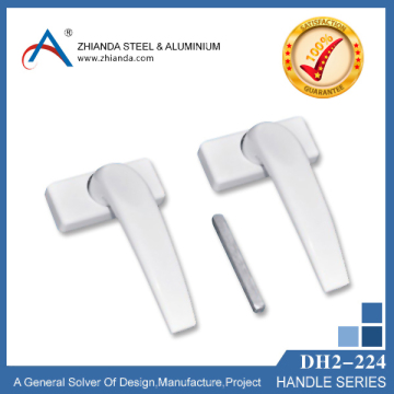 Aluminium door pull handle, Aluminium door handle, Aluminium handle