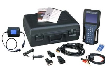 GM Tech-2 PRO Kit (CANDI & TIS)