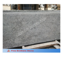 Natural Stone Flamed Bluestone Limestone Floor Tile