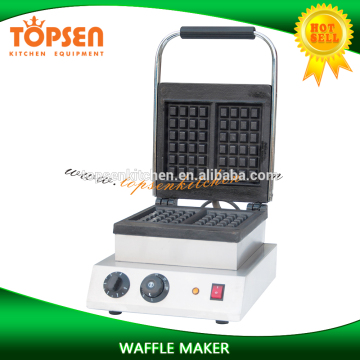 Egg Waffle Iron,Electric Fish Waffle,Custom Waffle Iron