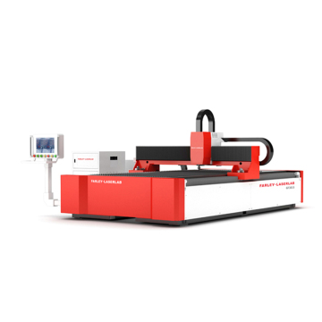factory price sheet metal laser cutting machine price maquina de corte por laser de fibra