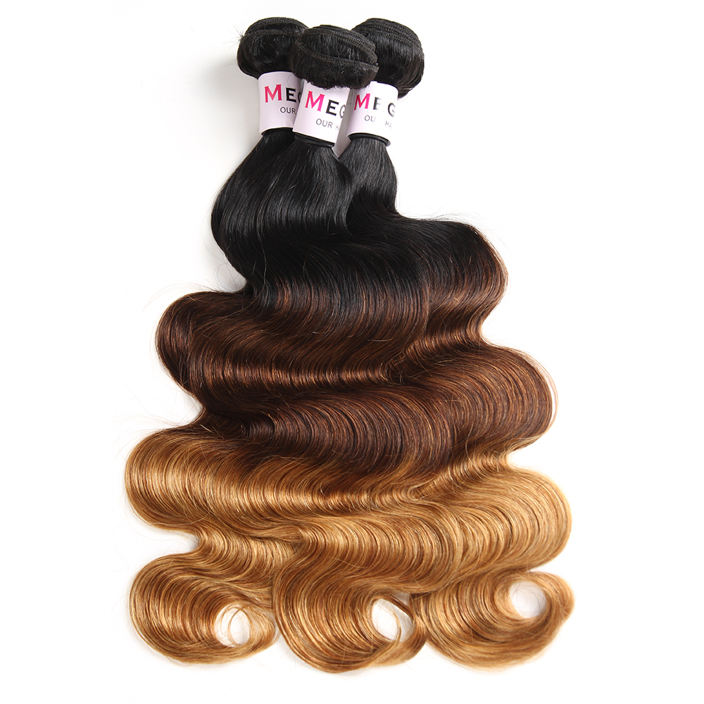 Chinese 100% Virgin Peruvian Human Hair Bundles/Vendors,Unprocessed 10A Grade Peruvian Virgin Hair,Peruvian Human Hair Dubai