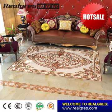 China manufacture best sell polished microlite porcelain tiles