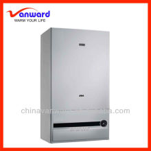 Fashionable design condensing boiler Y series