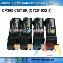 Xe rox CP305 Toner Cartridge