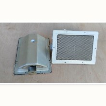 BBQ infrared gas burners for natural gas grills,kitchen baking equipment