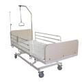 Medical multifunctional nursing bed