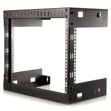 Open Frame Rack 20U-45U 600*800mm - Manufacturer 19''