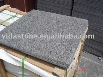 G684 tiles ( basalt tiles, g684 granite tiles )