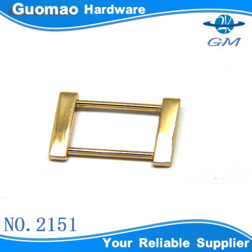 latest irregular square ladies bags rings