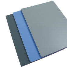 table Tennis indoor Vinyl Sports Flooring Roll