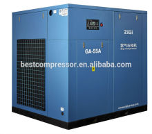 AC Power Screw Air Compressor