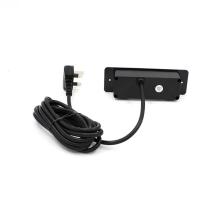 American Standard Furniture Socket Embedded Desk