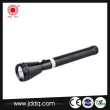 JD-130 -1AA sanford high power flashlight torch