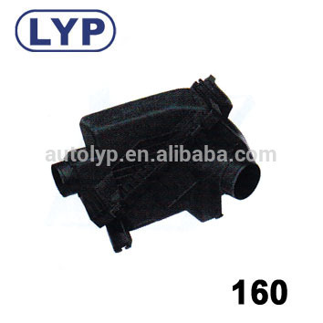 BYD F6 AOR FILTER