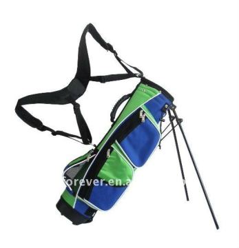 OEM golf stand bag