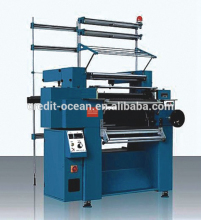 COG612-B3 Elastic band Crochet knitting Machine