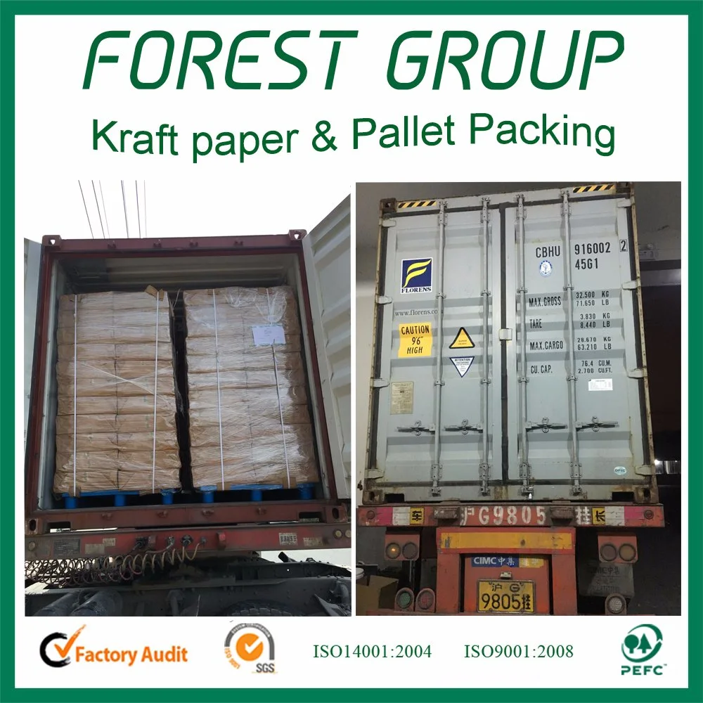 Matt Lamination Corrugated Cardboard Carton Packaging Paper Boxes