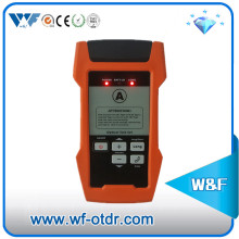 Optical Talk Set, WF510 Fiber Optic Talk Machine