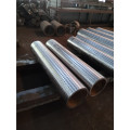 High Quality ASME SA333 Seamless Pipe