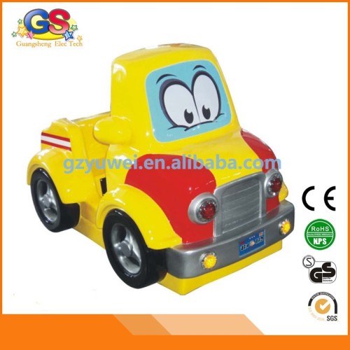 mini train for kids ride on toy train kids electric amusement train rides fiberglass