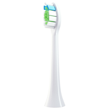 Ultrasonic Toothbrush Head Replacement for Philips HX9023 6063 9033